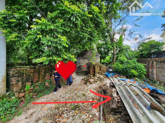 Dân Cắt Bán-Sau Quy Hoạch Mặt Đường 13m.Bán Đất Kim Sơn,Dt 90m,Giá 4.2 Tỷ. - 2