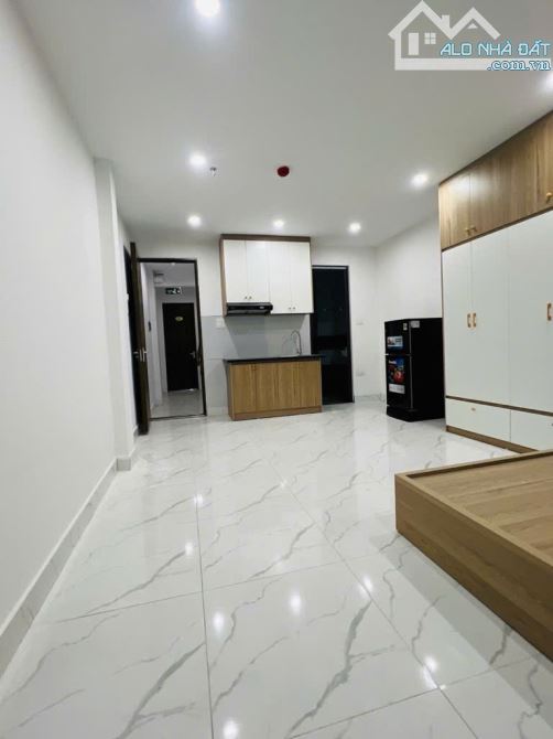 🌟 GÀ ĐẺ TRỨNG VÀNG GIỮA LÒNG CẦU GIẤY – LÔ GÓC 3 MẶT THOÁNG – FULL 10 PHÒNG CHO THUÊ – 60 - 2