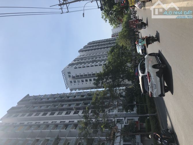 BÁN NHÀ ĐẸP AN LẠC SÁT VÕ VĂN KIỆT 98M2 NGANG KHỦNG 6M NỞ HẬU NHIK 5 TỶ - 2