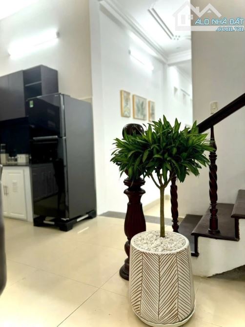 💰DÒNG TIỀN ĐỀU 50TR/THÁNG – 2 CĂN NHÀ BIỂN MỸ KHÊ – GIÁ CHỈ 17,9 TỶ 💰 - 2