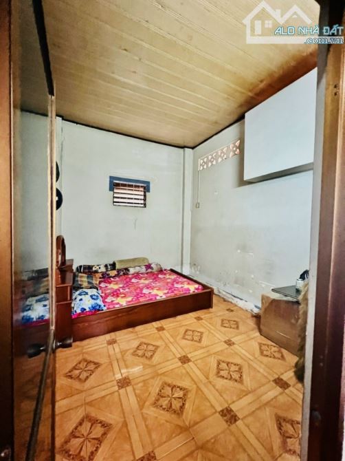 Nhà C4 Đường Xe Tải - Ngang 6m - 92m2 - Lê Văn Việt - Nhỉnh 7 Tỷ. - 2