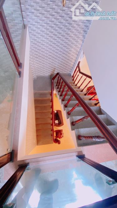CẦN BÁN NHANH NHÀ VƯỜN LÔ GÓC 283M2 - CHỈ 12.5TỶ - ẤP BẮC - NGŨ HÀNH SƠN - 2