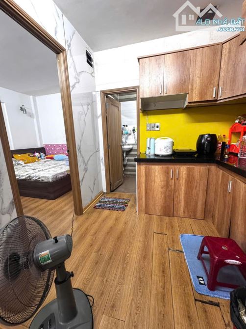 📌📌📌LÀM VIỆC TRỰC TIẾP GIÁ TỐT !!! Bán nhà mê lững kiệt K137/ Nguyễn Phước nguyên - 2