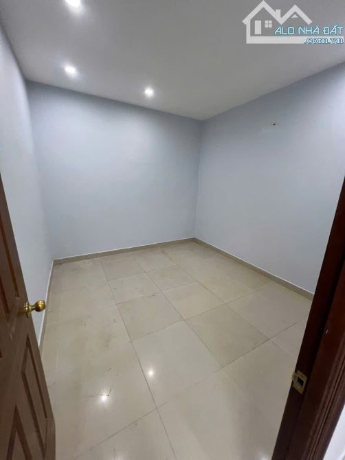 Bán Gấp Giá Rẻ Nhà MTKD đường 7A P 8 Quận 11 DT khủng: 4.5mx14.5m 2 Tầng giá chỉ 13.8 Tỷ - 2