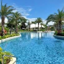 BIỆT THỰ SONG LẬP LAVIDA – HƯỚNG ĐÔNG NAM 🌿GIÁ 14 TỶ - 2