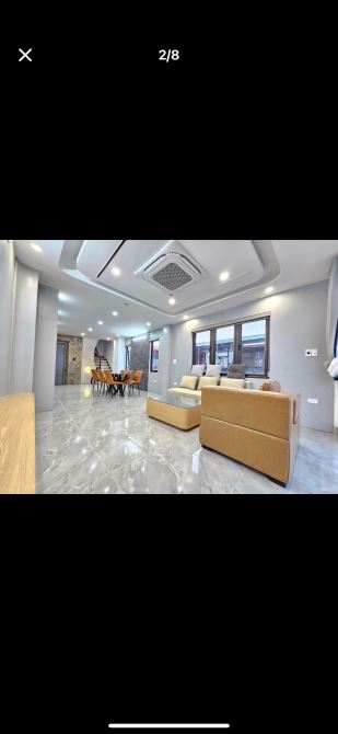 💥 HIẾM💥 THẠCH BÀN TRUNG TÂM NGÕ THÔNG KINH DOANH OTO VÀO NHÀ 6 TẦNG THANG MÁY  ✅DT50 m - 2