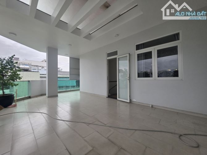 Q2, NGAY LÊ VĂN THỊNH - NHÀ MẶT TIỀN ĐƯỜNG KINH DOANH - 190M2(10*19)* 3 TẦNG - GIÁ 17,5 TY - 2