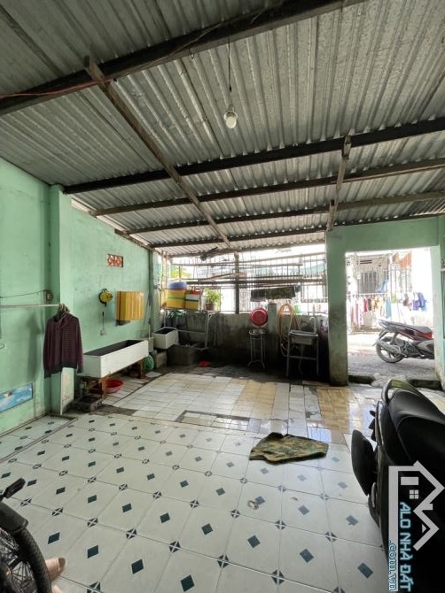 Bán nhà diện tích108m2 hẻm 1 sẹc Dương Đình Hội, Tăng Nhơn Phú B, Quận 9 - 2