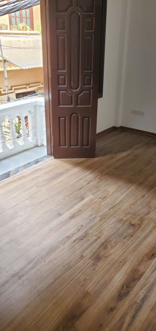 GIÁP NHỊ, 41M2, MẶT TIỀN 5M , Ô TÔ ĐỖ CỬA , NGÕ THÔNG , KINH DOANH , 9,7 TỶ