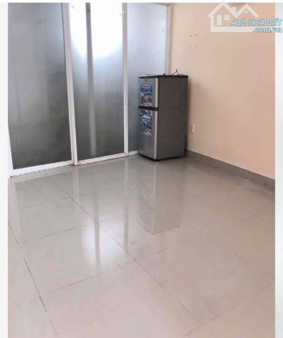🏡💥DÒNG TIỀN 240TR/TH💥LÊ QUANG ĐỊNH💥80M2💥4 TẦNG💥6 CHDV💥CHỈ 7.x TỶ TL🌹 - 2