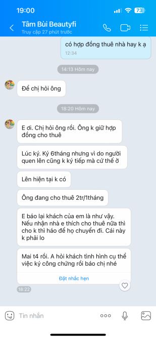 Nam Hồng - Đông Anh trục kinh doanh 64m, MT4,86, nhỉnh 5tỷ - 2