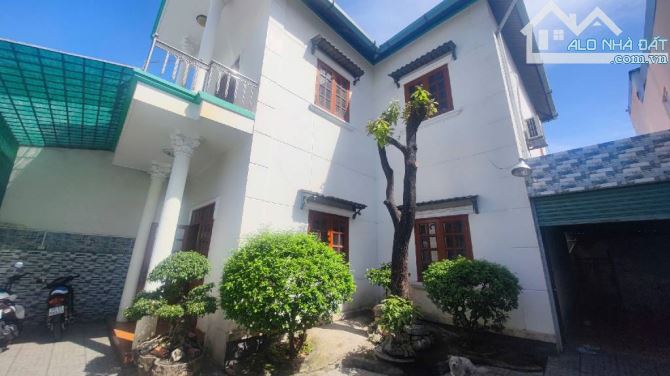 🏡 BÁN NHÀ LINH TÂY – NGAY CHỢ THỦ ĐỨC - NGANG 10.5M – DT KHỦNG 168M² – CHỈ 7.2 TỶ - 2
