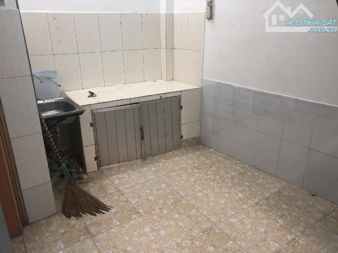 PHÚ NHUẬN - PHÙNG VĂN CUNG - 2 TẦNG - 13M2 - 2.X TỶ - 2