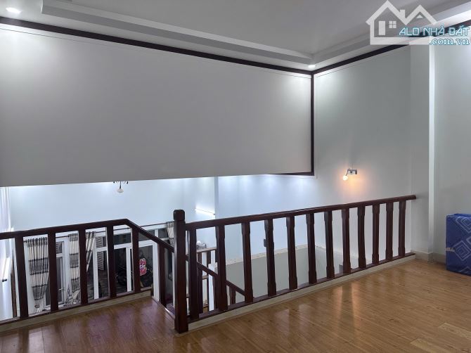 NHÀ MÊ LỬNG HẺM 394 YMOAN RẺ PHẢI - BMT 2Tỷ590 - 2