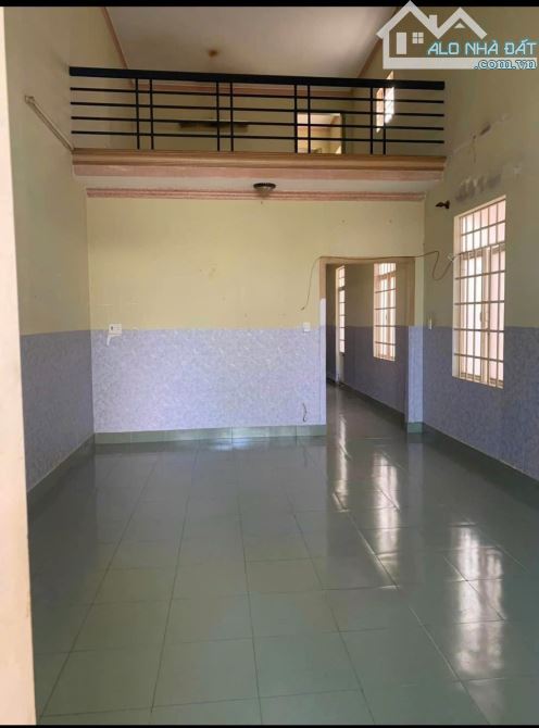 NHÀ MÊ MẶT TIỀN TRUNG TÂM PHỐ CỔ - ĐƯỜNG RỘNG 12M,MẶT TIỀN NGUYỄN BỈNH KHIÊM - SIÊU DÀI - 2