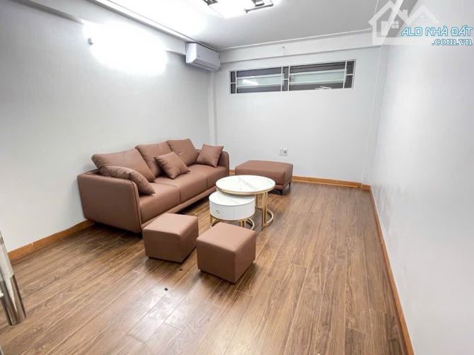 XÃ ĐÀN—LÔ GÓC 2 THOÁNG-NÔNG, RỘNG, THOÁNG-DT 35m, GIÁ 7,25 TỶ - 2