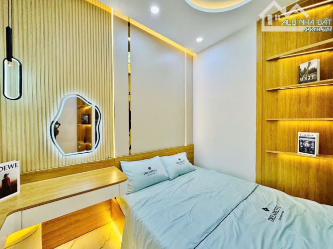 🔥 MẶT TIỀN LÊ LAI-LÊ LỢI- ĐẦY ĐỦ TIỆN ÍCH XUNG QUANH-KD ĐA NGÀNH NGHỀ-2TẦNG2PN- - 22