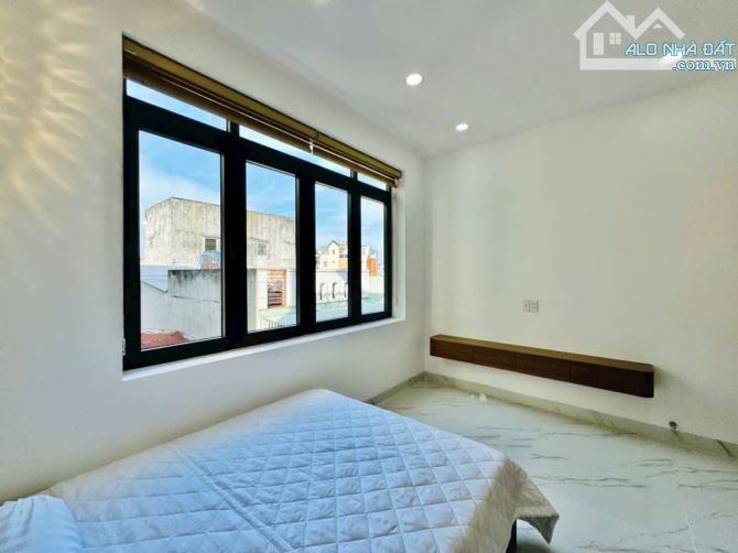 🏠Lên Sóng Siêu Phẩm  Nguyễn Tư Giản P12💎5,3mx8m 3 Lầu_3PN 3WC💵5,9 Tỷ - 24