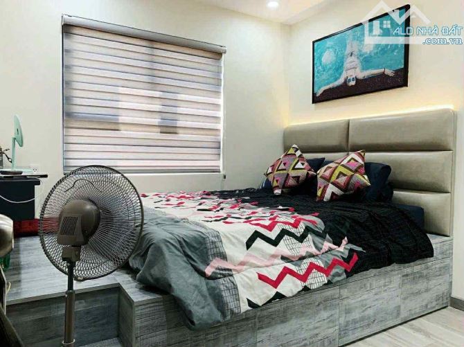 ⭐️💠Tổng hợp 15 căn hộ CT2 VCN Phước Hải, Nha Trang full nội thất giá tốt chỉ từ 2.5 tỷ - 20