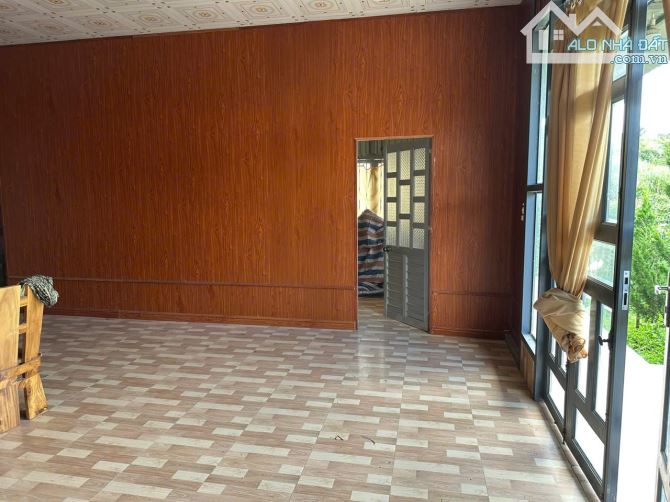 🥰 Bán nhà vườn 2820m2 Tại Đạ Đờn, Lâm Hà Lâm Đồng. - 3