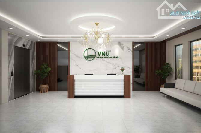 Siêu phẩm mặt phố Bà Triệu 470m2, 15 tầng MT 20m, giá 500 tỷ. T/lượng - 3