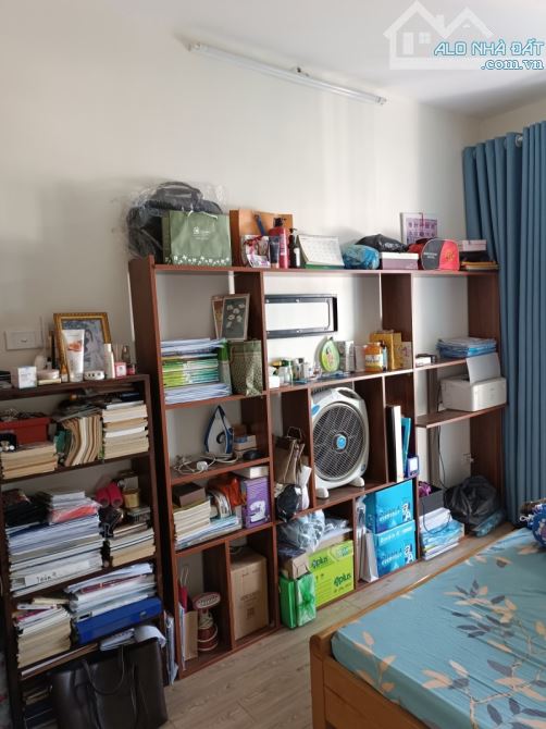 Bán căn hộ chung cư 2 phòng ngủ CT36 Xuân La, Tây Hồ chỉ 7,3 tỷ - 3