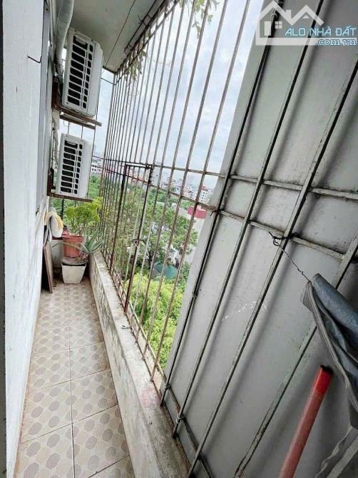 BÁN CCMN ĐẠI LINH – 40M² – 2 NGỦ – SỔ CHUNG PHÔI RIÊNG – FULL NỘI THẤT –GIÁ 1,X TỶ - 3