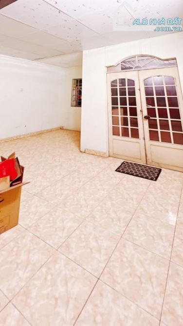 💥 BÁN NHÀ PHAN HUY THỰC – NGAY TRƯỜNG TÂN QUY – 240M2 SD - DÒNG TIỀN 40TR/THÁNG  CHỈ 12.x - 3