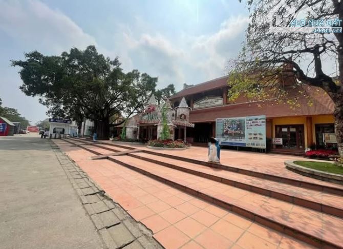 Cần bán nhà Khu B Khu đô thị Geleximco - Lê Trọng Tấn Dương Nội. - 3