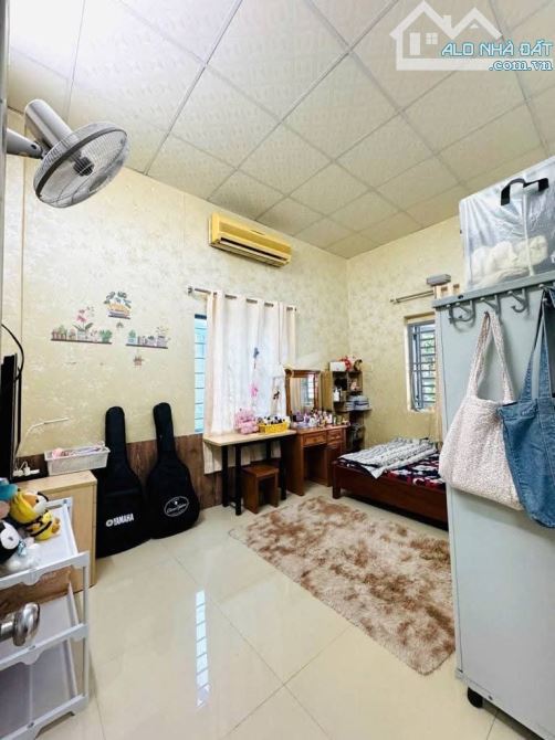 🏡G.I.Ả.M K.Ị.C.H SÀN NHÀ HXH HUỲNH TẤN PHÁT Q7 – GIÁ TỐT 💰NHỈNH 6 T.Ỷ - 3