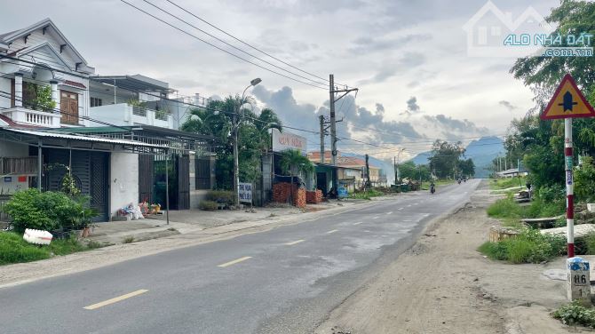 Siêu phẩm đất 2 mặt tiền đường lớn Nguyễn Xiển – Nha Trang | 170,3m² sổ hồng, giá 4,9 tỷ - 3