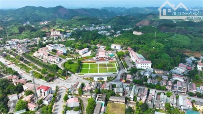 BÁN MẢNH VƯỜN 2.200 MÉT CHỈ 450 TRIỆU TẠI KHÁNH HOÀ - 3