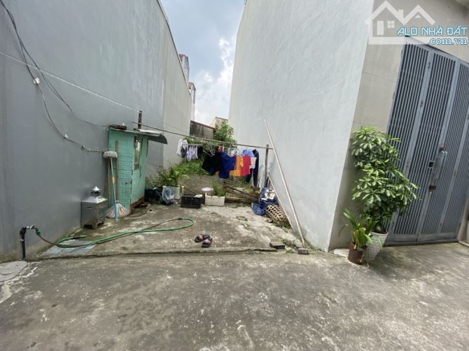 💥 2,98TỶ SỞ HỮU SIÊU PHẨM ĐẤT ĐẸP TỔ 8 –QUANG MINH, MÊ LINH, HÀ NỘI 💥 - 3