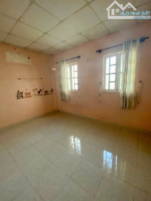 🌺 Nhà 1,5 tầng đường THẠNH XUÂN 33 phường TX Q12, dt 64/45,2m2 (8mx8m) Hẻm ô tô 💰 3,9 tỷ - 3