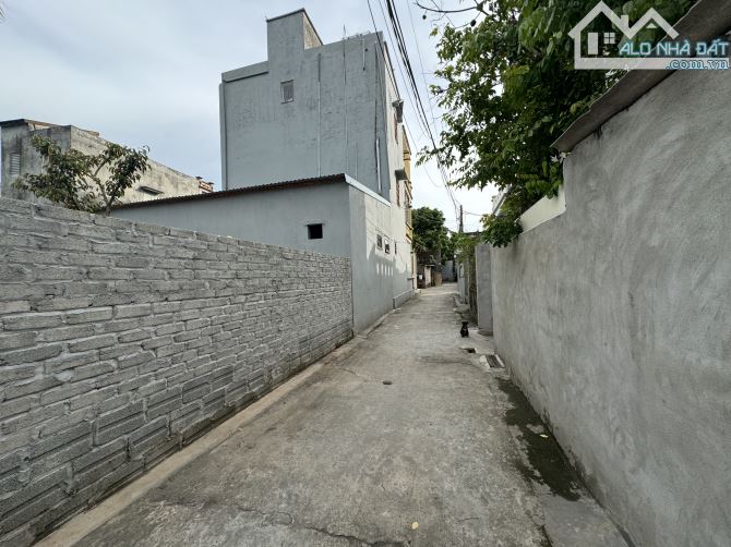 Bán đất Nghĩa chính, Phú Xuân, thành phố - 3