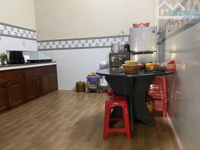 Bán nhà 2 tầng mặt tiền đường trần huy liệu phường thị nại quy nhơn - 3