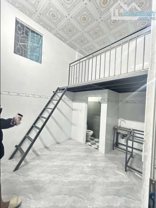 BÁN GẤP TRỌ ĐƯỜNG PHAN THANH NGAY ĐẠI HỌC DUY TÂN DÒNG TIỀN 12TR/THÁNG CHỈ NHỈNH 3 TỶ - 3