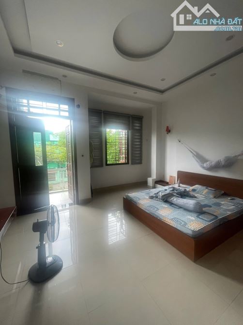 NHÀ 3 TẦNG_MẶT TIỀN ĐƯỜNG THANH TỊNH_DT 100M2_NGANG 5M_GIÁ TỐT CHỈ 7 TỶ - 3