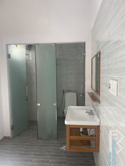 BÁN VILLA 2 TẦNG ĐƯỜNG HOÀNG SĨ KHẢI NGAY SÔNG HÀN GẦN BIỂN MỸ KHÊ CHỈ NHỈNH 12 TỶ - 3