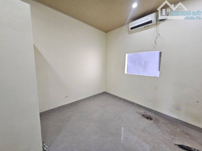 Bán Gấp Nhà 3T Tả Thanh Oai 45M2, 3,8ty ,Gần Chợ Trường , Ngõ Thông Rộng - 3