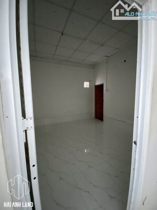 Bể nợ bán nhà đang cho thuê 5tr/ tháng, Gần BV Xuyên Á, Củ Chi, 850 TR - 3
