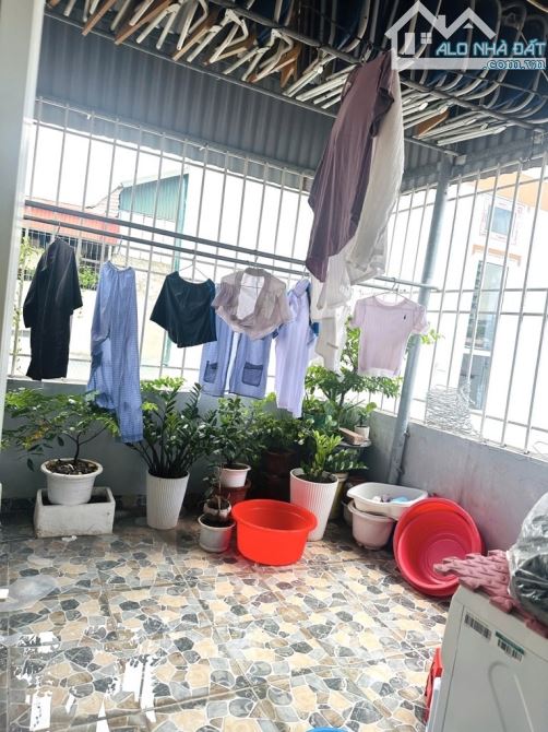 🌸🌸🌸 HOA BẰNG - NGÕ THÔNG - NHÀ ĐẸP - SỔ VUÔNG - 5 TẦNG - 7.2 TỶ 🌸🌸🌸 - 3