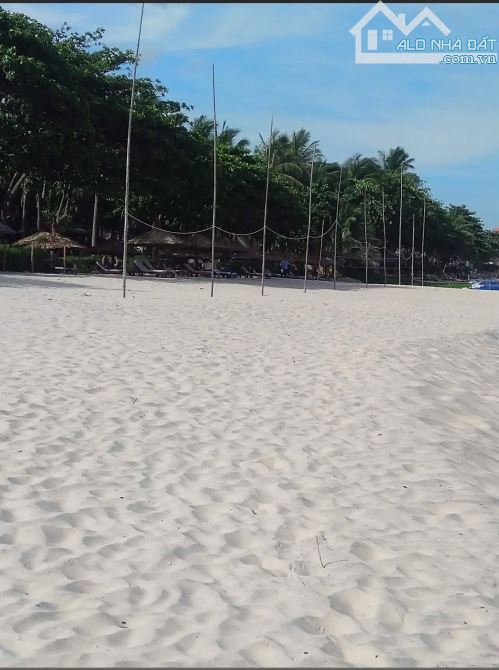💥Bán resort mặt tiền đường và mặt Biển - phường Mũi Né - Phan Thiết - 3