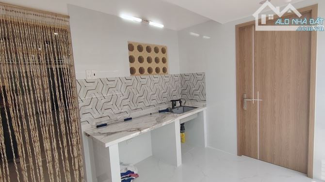 Bán CHUNG CƯ tại BÌNH THẠNH _ 70m2 _ 3PN _ CHỈ 3TỶ199 - 3