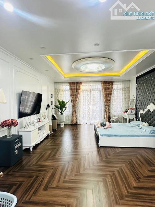 ✨ BÁN NHÀ 3 TẦNG 76m2 SIÊU ĐẸP – TĐC XI MĂNG, SỞ DẦU, HỒNG BÀNG-GIÁ 8,1 TỶ - 3