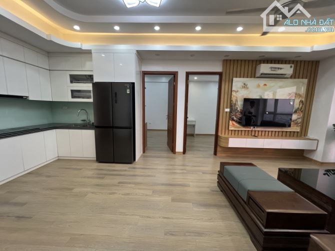 🌟HIẾM, CC VĂN KHÊ- 115m2- 3 ngủ- 2wc- nhà đẹp full nt giá nhỉnh 5 tỷ🌟 - 3