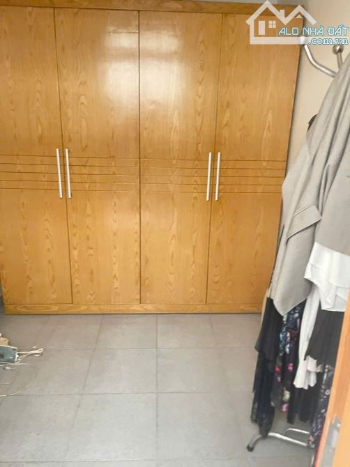 CỰC PHẨM NHÀ 4 TẦNG – TĐC VINHOMES RIVERSIDE, SỞ DẦU – HỒNG BÀNG - 3