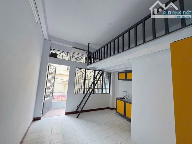 Địa chỉ: hẻm  69  D2, phường 25, Bình Thạnh.Thu nhập khai thác lên tới 90 triệu. - 3