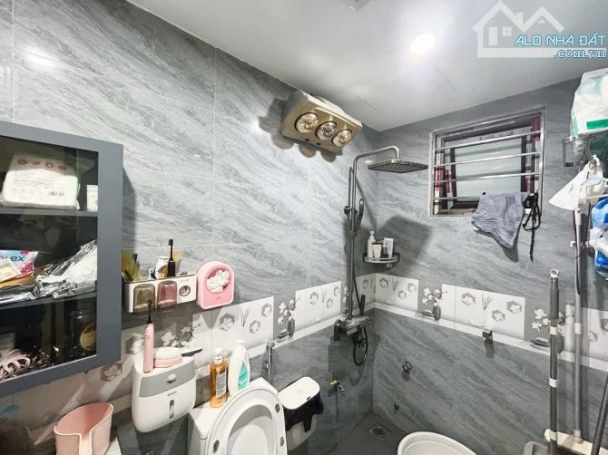 Chủ chuyển công tác - cần B.Á.N Gấp nhà đang ở - Thượng Cát Bắc Từ Liêm - 3