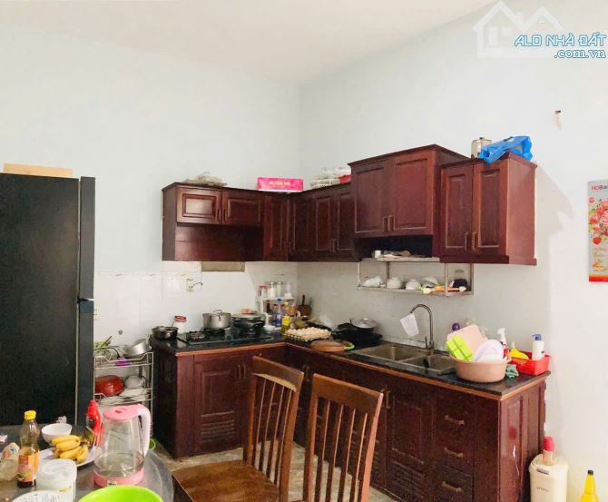 💥 💥  Chủ gửi bán hàng hot phường Tân Hiệp chỉ 3T399 - 3